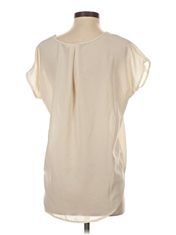 Japna Short Sleeve Blouse (view 2)
