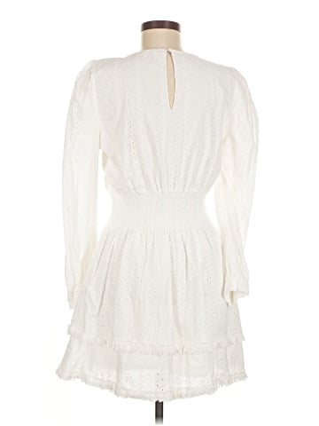 Splendid Casual Dress (view 2)