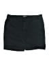Torrid Solid Black Shorts Size 2X Plus (2) - photo 1