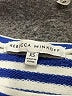 Rebecca Minkoff Blue Cardigan Size XS - photo 7