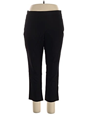 Liz Claiborne Active Pants (view 1)