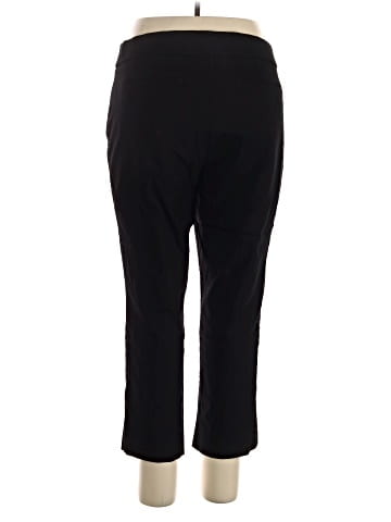 Liz Claiborne Active Pants (view 2)