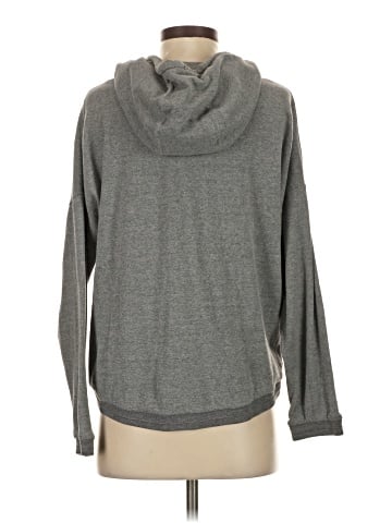 Bench Sweatshirt (view 2)