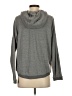 Bench Gray Sweatshirt Size S - photo 2