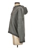 Bench Gray Sweatshirt Size S - photo 5