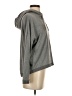 Bench Gray Sweatshirt Size S - photo 4