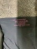 Commando Solid Black Casual Skirt Size Med - Lg - photo 4