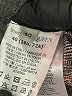 Alexander McQueen Tweed Gray Wool Pants Size EU (IT) 40 / US 4 - photo 8