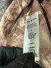 Athleta Pink Active Pants Size L - photo 4