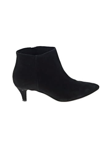 Clarks Ankle Boots (view 1)