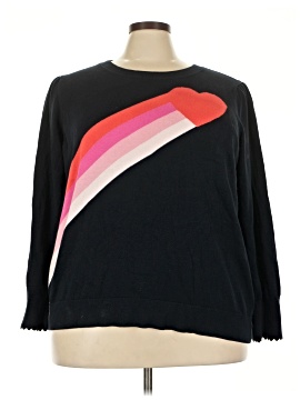 Tommy Hilfiger Pullover Sweater