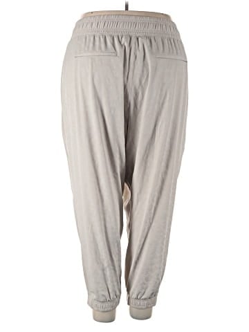 Athleta Casual Pants (view 2)