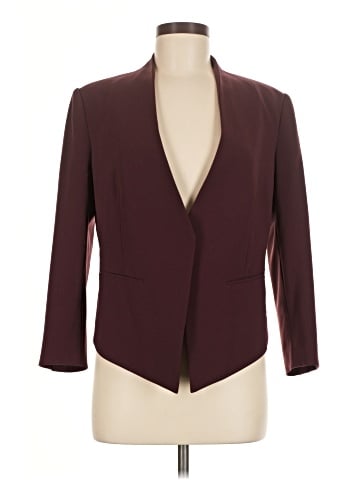 Dylan Gray Blazer (view 1)
