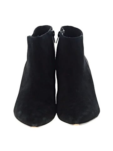 Clarks Ankle Boots (view 2)