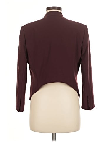 Dylan Gray Blazer (view 2)