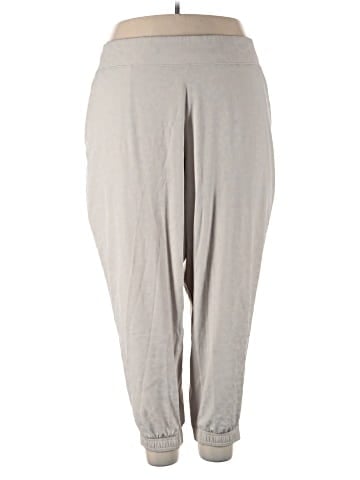 Athleta Casual Pants (view 1)