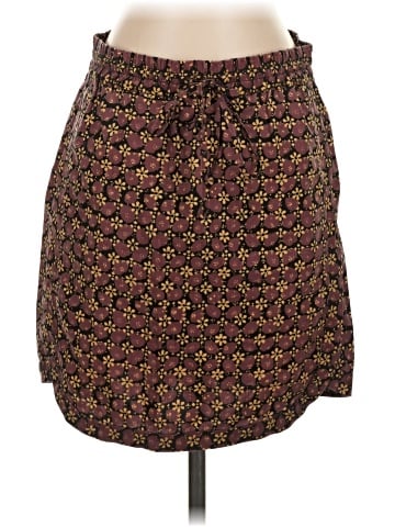 J.Crew Casual Skirt (view 1)