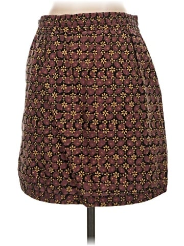 J.Crew Casual Skirt (view 2)