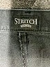 Riders Blue Casual Pants Size 16m - photo 4