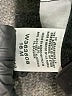 Riders Blue Casual Pants Size 16m - photo 5