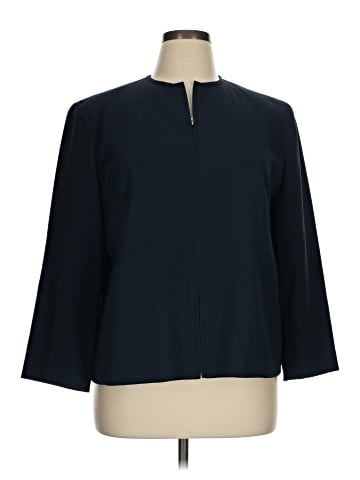 Jones New York Blazer (view 1)