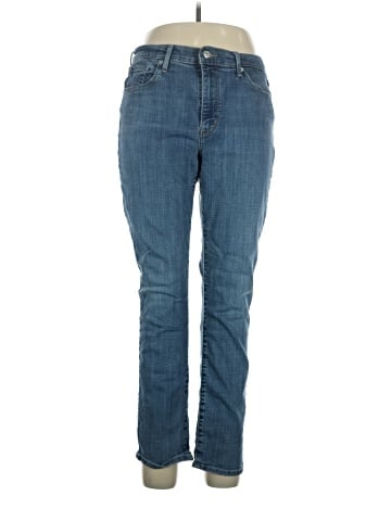 Levi's Jeans (view 1)