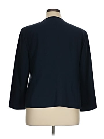Jones New York Blazer (view 2)