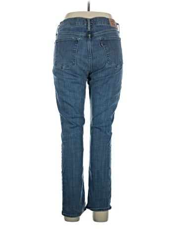 Levi's Jeans (view 2)