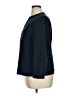 Jones New York Blue Blazer Size 16 PW - photo 5