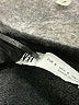 Zara Black Cardigan Size S - photo 7