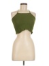 Unbranded Green Cardigan Size M (estimated) - photo 1