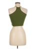 Unbranded Green Cardigan Size M (estimated) - photo 2