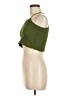 Unbranded Green Cardigan Size M (estimated) - photo 5