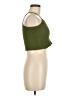 Unbranded Green Cardigan Size M (estimated) - photo 4