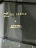 Z by Zobha Blue Active Pants Size L - photo 4