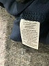 Z by Zobha Blue Active Pants Size L - photo 5