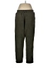 Puma Green Track Pants Size XL - photo 1