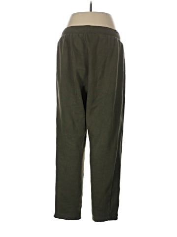 Puma Track Pants (view 2)