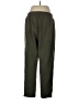 Puma Green Track Pants Size XL - photo 2