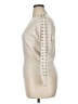 Unbranded Ivory Pullover Sweater Size XL (estimated) - photo 5