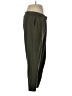 Puma Green Track Pants Size XL - photo 4