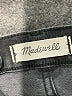 Madewell Black Jeans Size 23 waist - photo 7