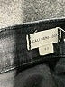 Madewell Black Jeans Size 23 waist - photo 8