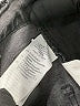 Madewell Black Jeans Size 23 waist - photo 9
