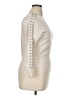 Unbranded Ivory Pullover Sweater Size XL (estimated) - photo 4