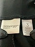 Zenergy by Chico's Solid Black Active Pants Size XL (3) - photo 4