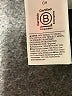 Athleta Tan Turtleneck Sweater Size S - photo 8