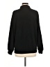 Unbranded Black Pullover Sweater Size M - photo 2