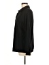 Unbranded Black Pullover Sweater Size M - photo 5
