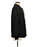 Unbranded Black Pullover Sweater Size M - photo 4